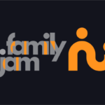 family_logo_2