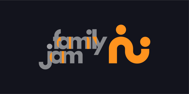 МТС Медиа запускает новые собственные телеканалы FamilyJam и DetectiveJam –  Работники ТВ
