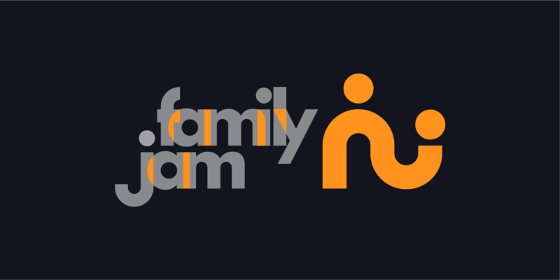 МТС Медиа запускает новые собственные телеканалы FamilyJam и DetectiveJam