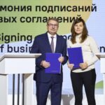 Киностудия Горького (2)