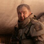 Однажды в пустыне (1)