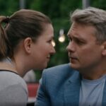 палата 13 и ключ на дне озера (5)-min