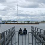 Переправа (4)