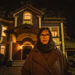 Престиж (1)