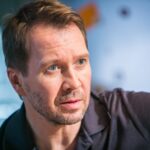Пробуждение (1)