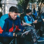 Ресторан по понятиям (3)
