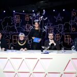 Синяя птица (4)
