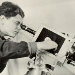 Vertov_Prize
