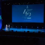 ВГИК 42 (1)