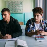1000 дешевых зажигалок (1)
