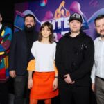 Битва за ТВ (1)