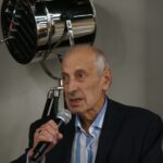 Медведев Армен