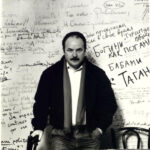 Н Губенко (1)