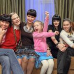 Папины_дочки (1)-min