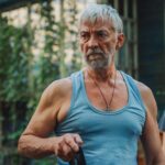 Против всех (1)