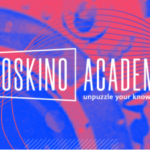 Роскино академия