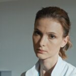 Тест на беременность (2)