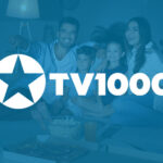 TV1000
