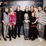 Вампиры средней полосы (5)