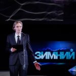 Зимний (4)