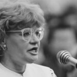 Белла Куркова