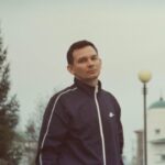 Куприянов