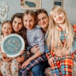 Папины дочки новые (1)