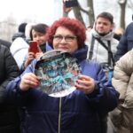 Склифосовский (1)