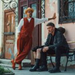 Вампиры средней полосы (15)