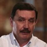 Абрашитов Вадим