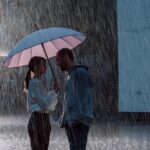 Бывшие Happy end (1)