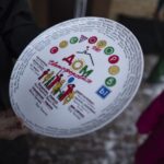 Дом Светофоровых (2)