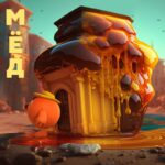 МЕД-min