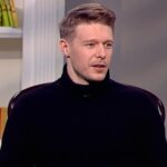никита ефремов