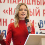 Обнаженные сердца