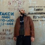 Омар в большом городе (9)