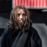 Сергий против нечисти Шабаш (2)