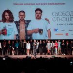 Свободные отношения премьера (6)
