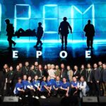 Время героев (1)
