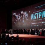 Актрисы (3)