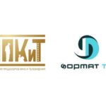 apkit (1)