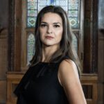 Битва экстрасенсов