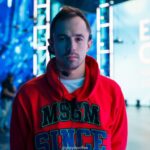 Константин Обухов (1)