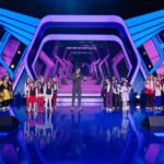 КВН Дети (1)