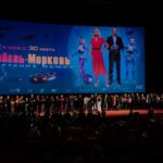 Любовь морковь (3)