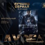 Премия АПКиТ 2023 (2)