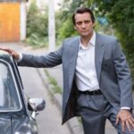 Призвание (6)