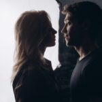 СпимГоворим (4)