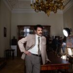 Страх над Невой (1)