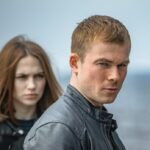 Стражник (1)